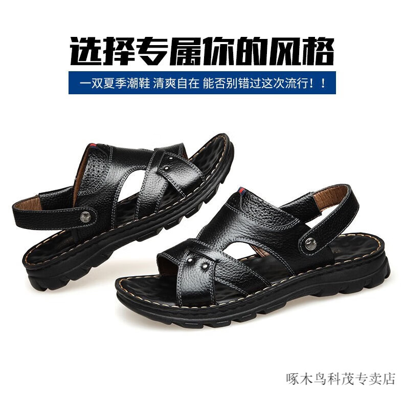 db98a17bd387228e.jpg