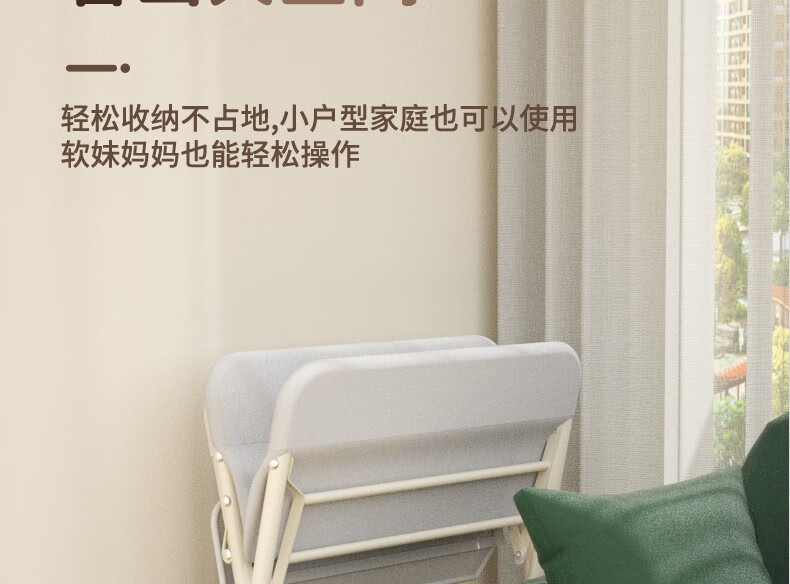 232f876c781db14e.jpg