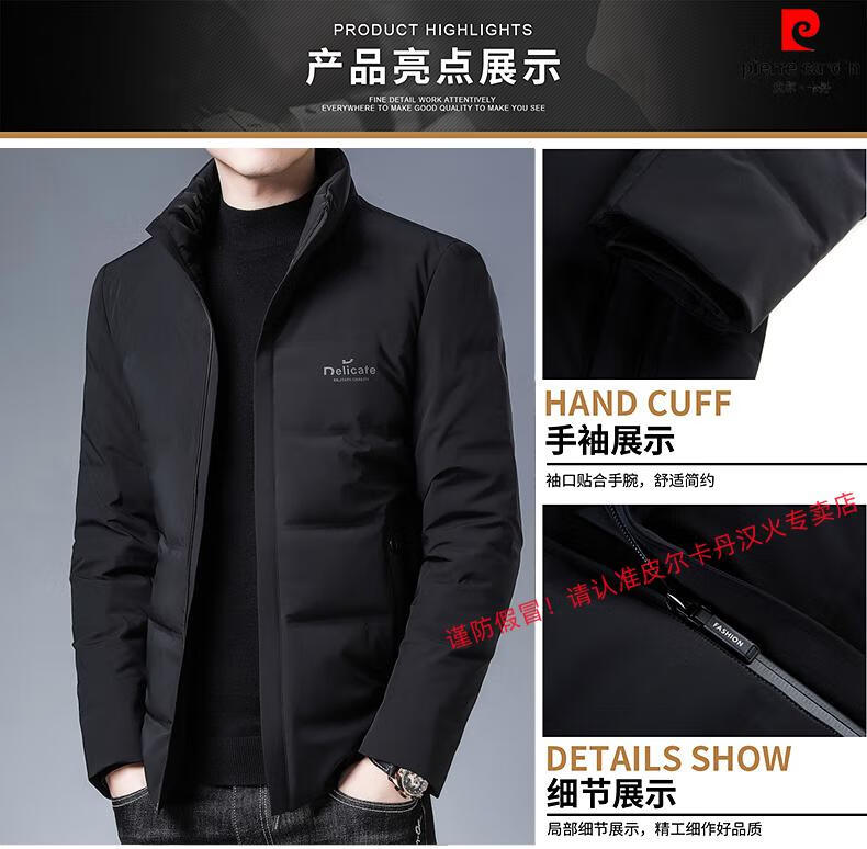 1c54539929deafba.jpg