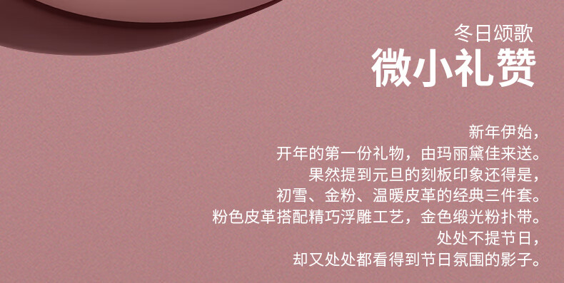 玛丽黛佳种籽气垫贴肤锁妆龙年限定气垫持妆干皮柔光肌滋润粉底(2替换装） 粉金限定C01桃氲（替换芯*2） 45g