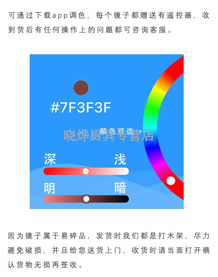 4be421bc93f202fd.jpg