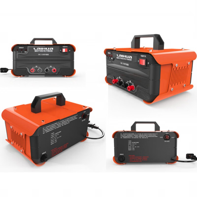 捕鼠器 家用 猫助手调压捕鼠器高压家用灭鼠器扑捉电子笼夹高压驱鼠器