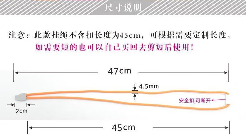 6faa8eb2d58ae59a.jpg