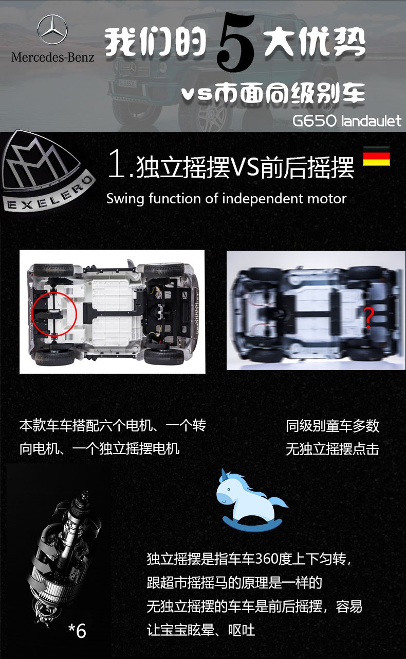 2befcc69725a22dd.jpg
