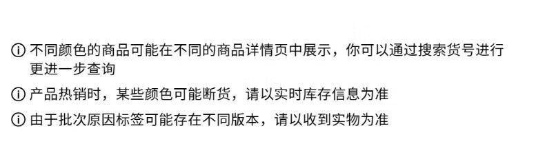 3eabc4c5896b121a.jpg