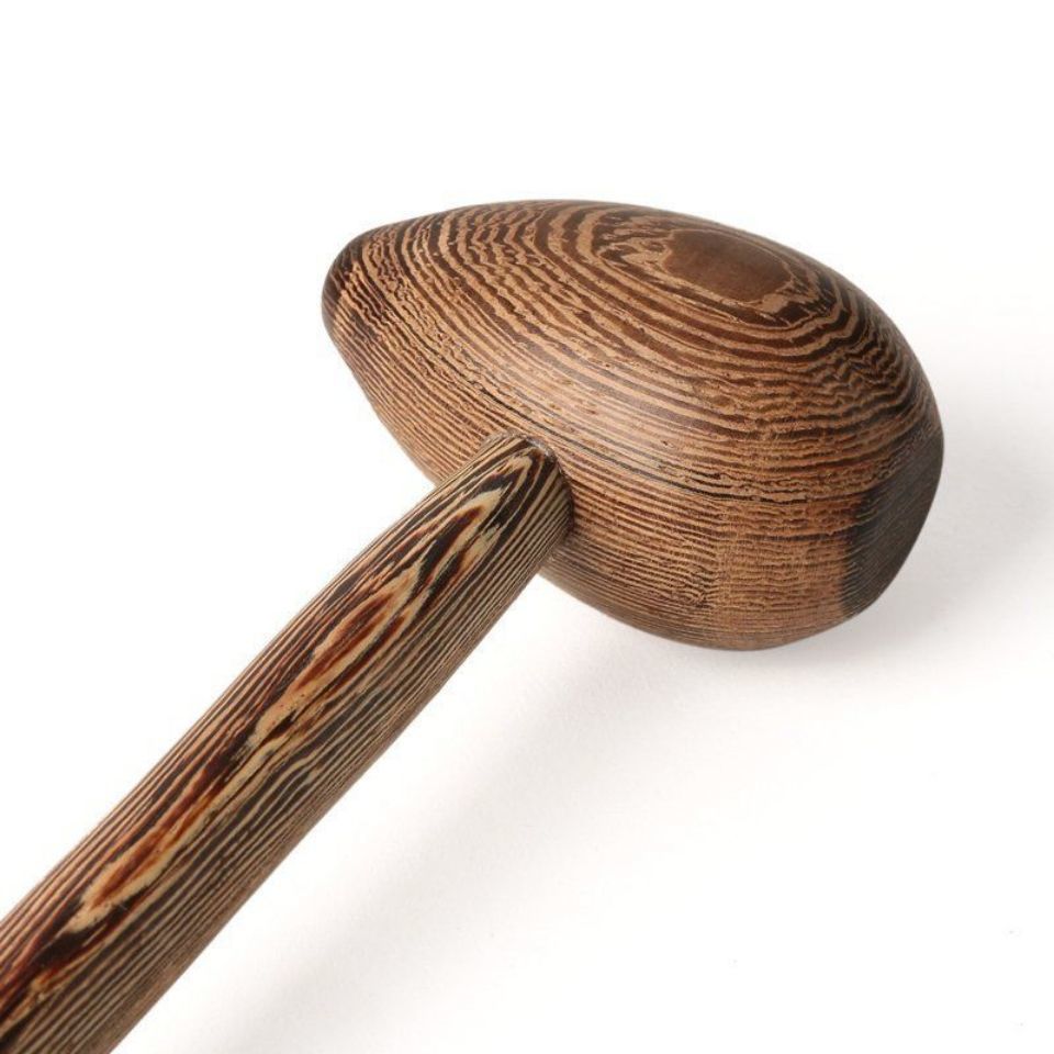 按摩捶小锤子手动敲打捶 带痒痒挠-法官锤 常规款