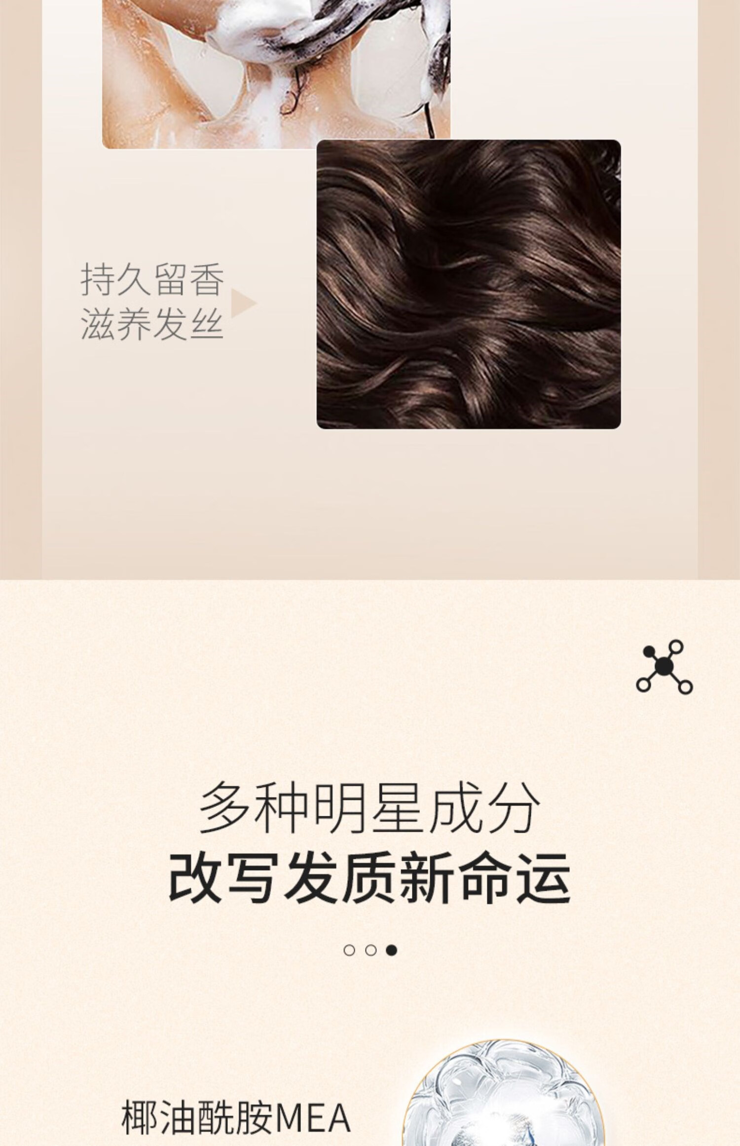 333a4bcb32712aaf.jpg