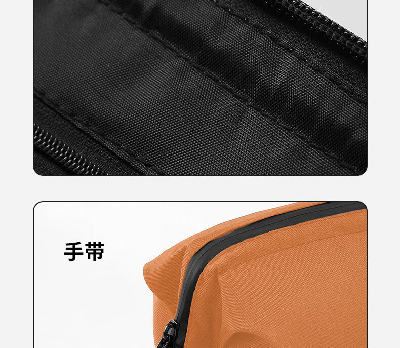 49c4d34ecc083962.jpg