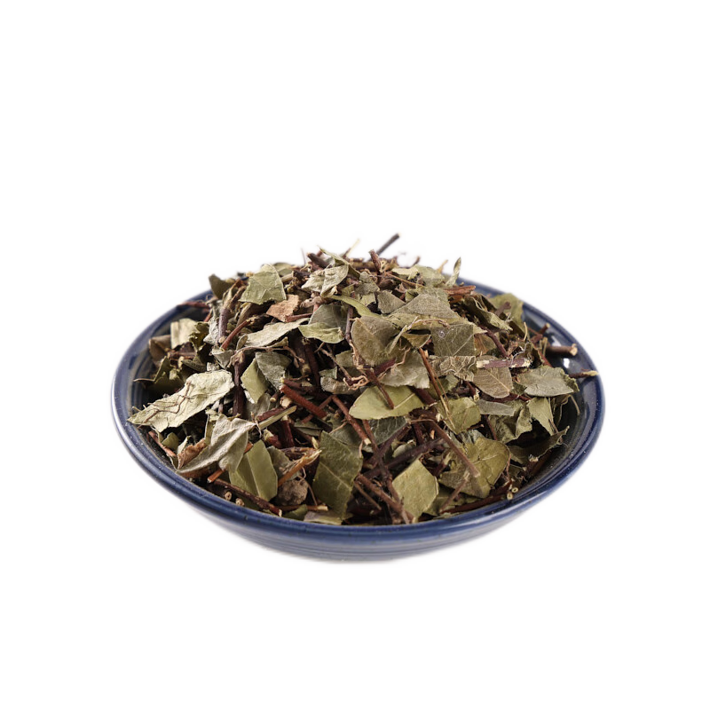 药声录 中药材 络石藤 新货 白花藤100g/罐 2罐【图片 价格 品牌 报价