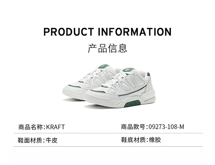 3c4ea73777e58541.jpg