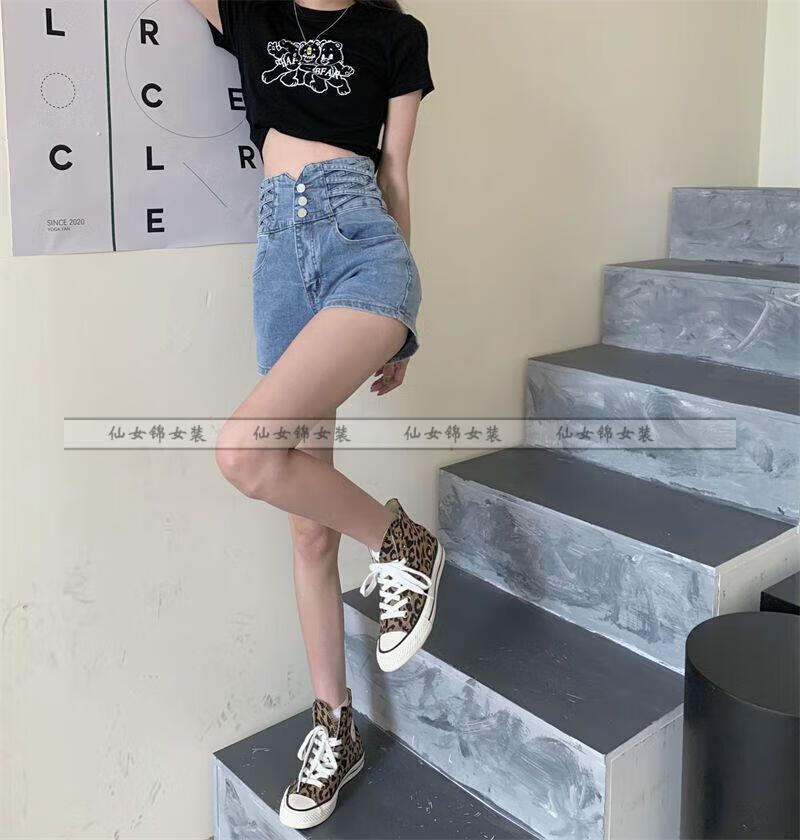 db1c9aaa6591266e.jpg