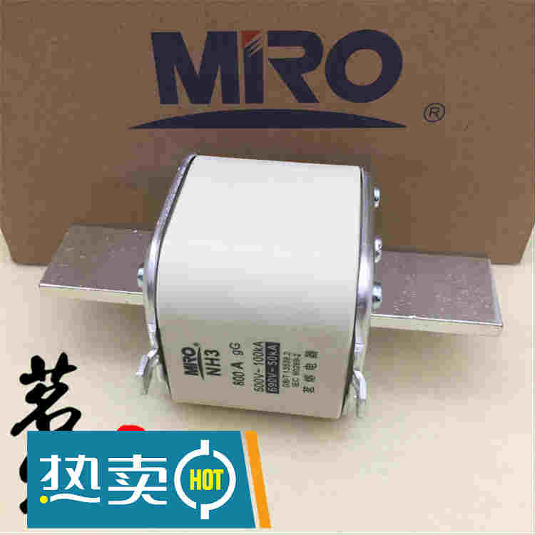 6ed87a008e035d64.jpg