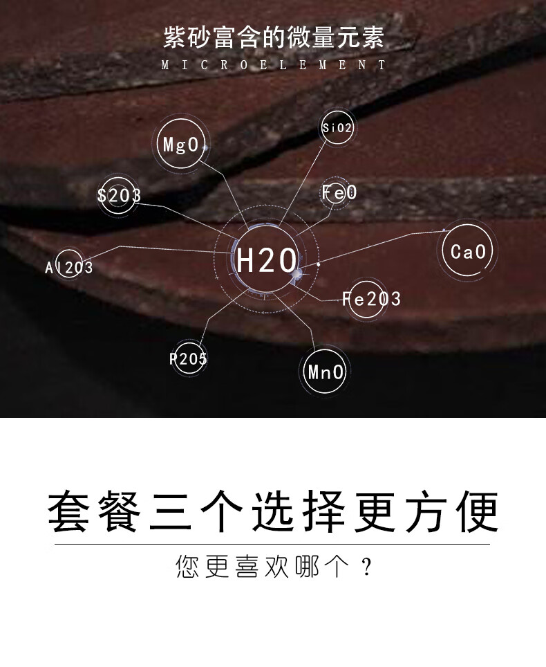 b60ded683fc184a4.jpg
