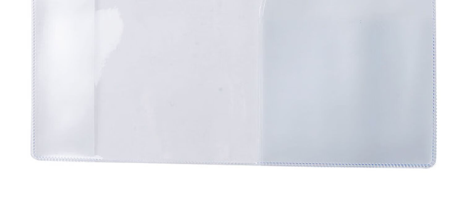 64caab6248dacc5f.jpg