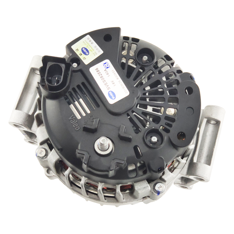 【618活动】法雷奥 发电机 发电机 新宝来 1.