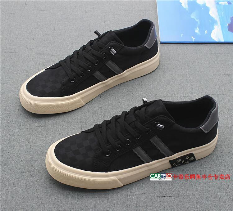 3cb15fb913021cf2.jpg