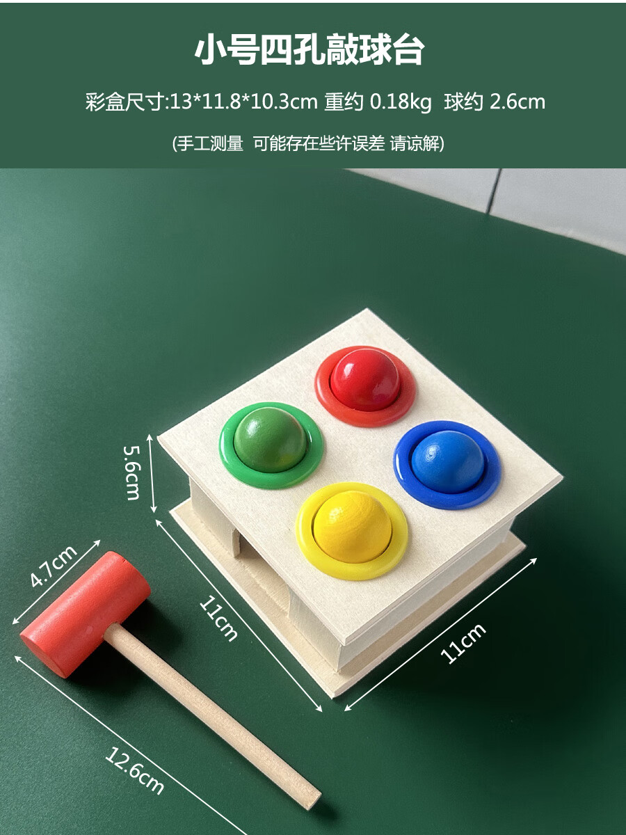 02db7fb624278f72.jpg