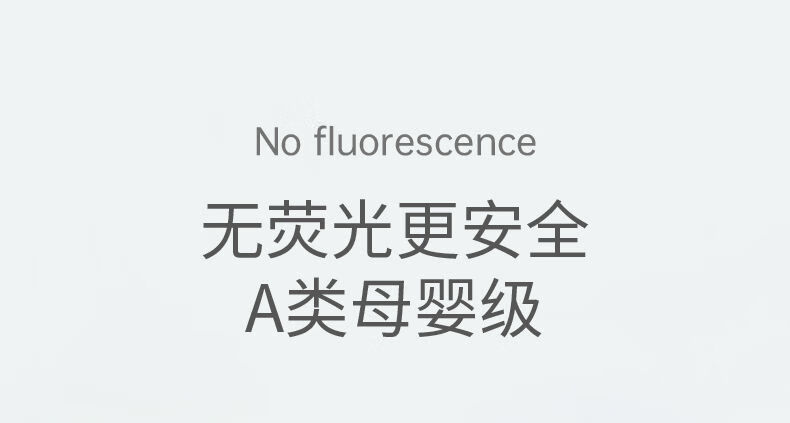 695d87e7878b64c6.jpg