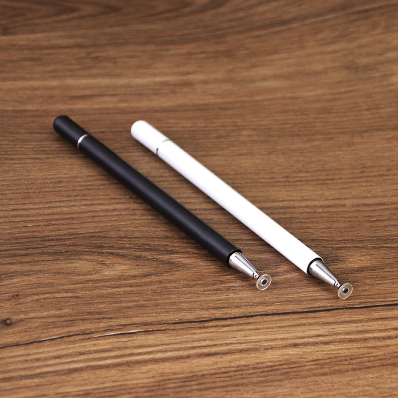 电容笔适用步步高/好记星/读书郎/快易典家教机学习机学生平板电脑