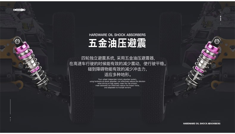 d13709bfdf1bd32c.jpg