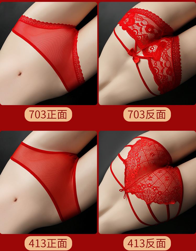 d5930f89c9448348.jpg
