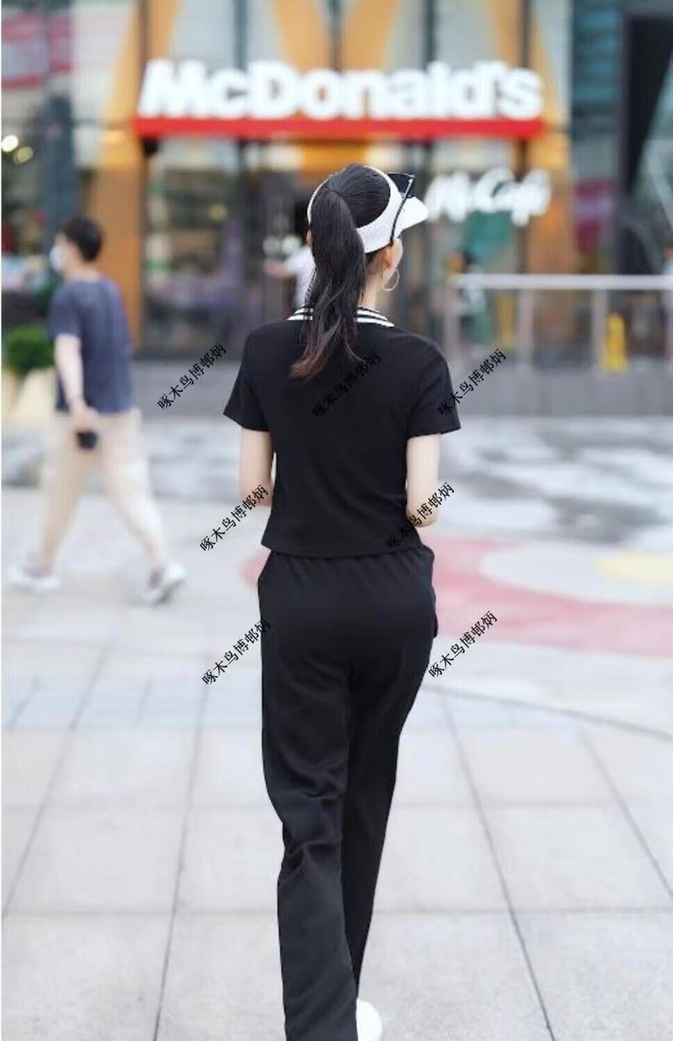 a49b71e91f12b5c4.jpg