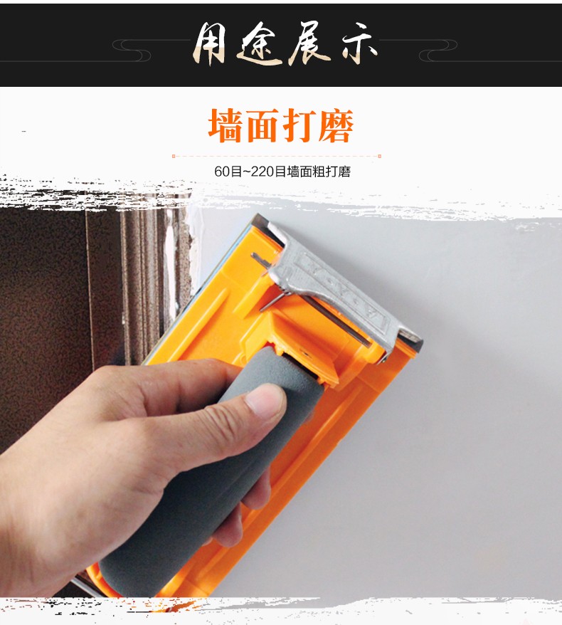 水砂纸 木工打磨耐水砂纸文玩汽车抛光水磨砂纸镜面抛光木工砂纸2000