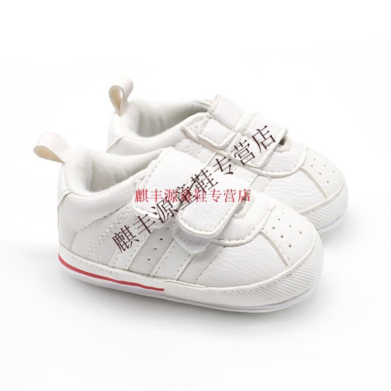 60aed90f46f35cb1.jpg