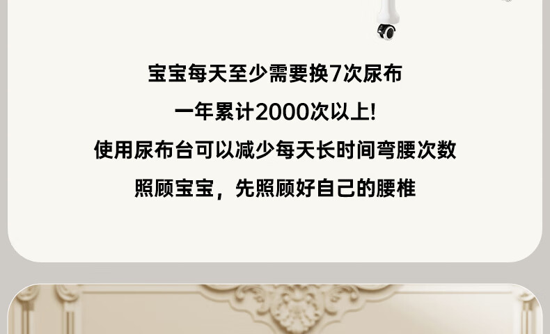 bd7fe146188701de.jpg
