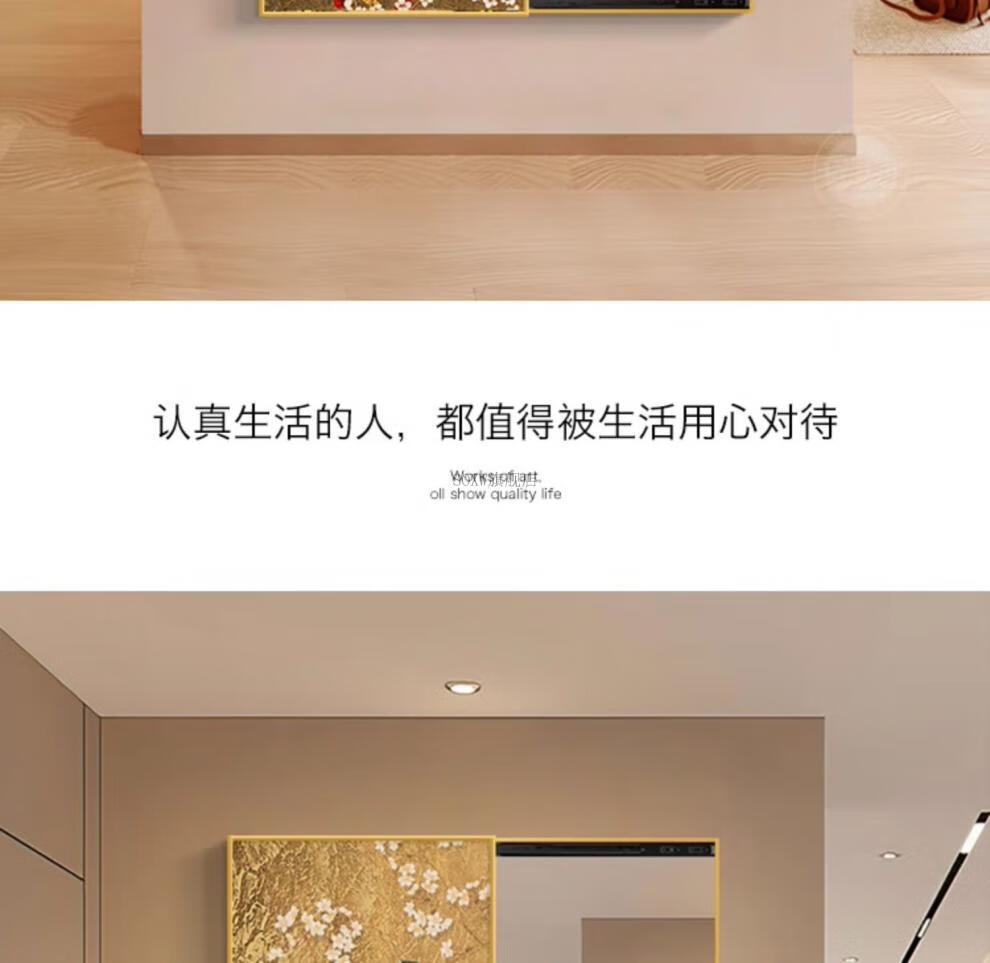 fe6c988bc2dda041.jpg