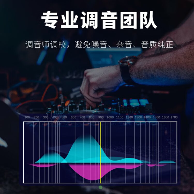 新網絡流行歌曲hifi立體環繞汽車載u盤提升10倍高音質無損2021套餐16g