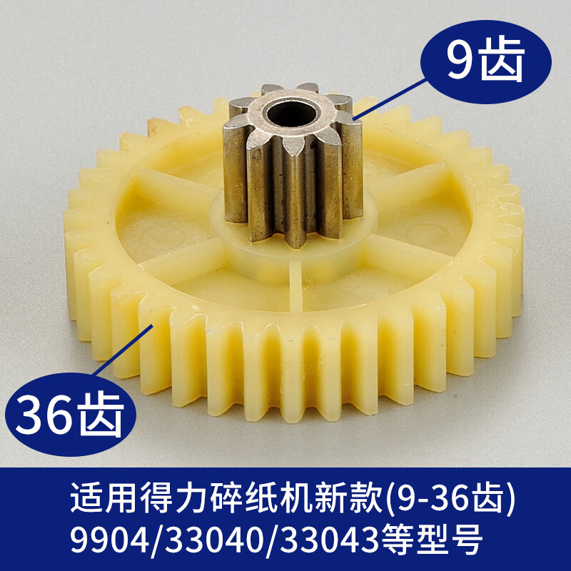 d59142cbebe0fb4b.jpg