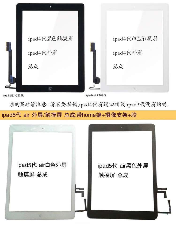 9970694b21962dff.jpg
