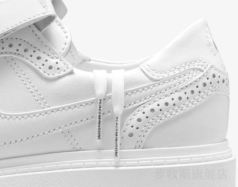 适配kwondo 1 peaceminusone权志龙3.