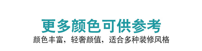 07ff55c7c06408d4.jpg
