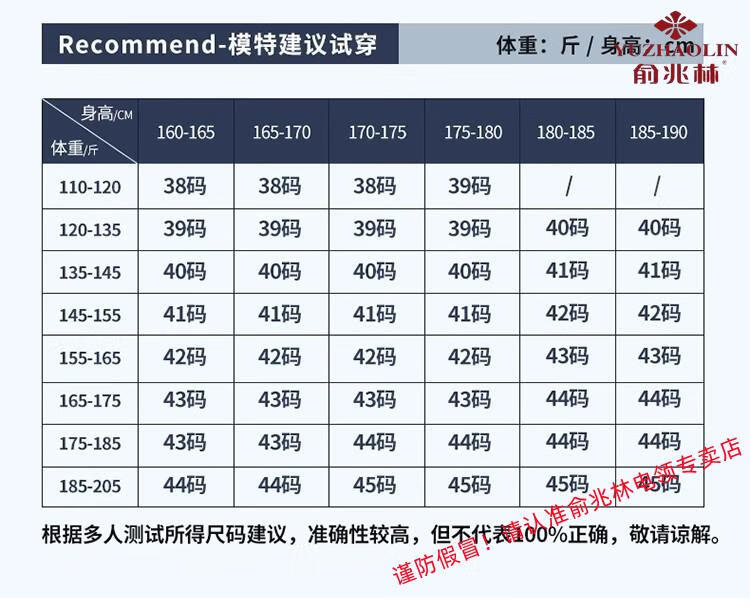 919be000943e2c9b.jpg