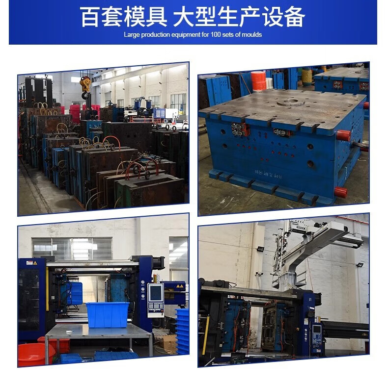 d238282cb6bdb959.jpg