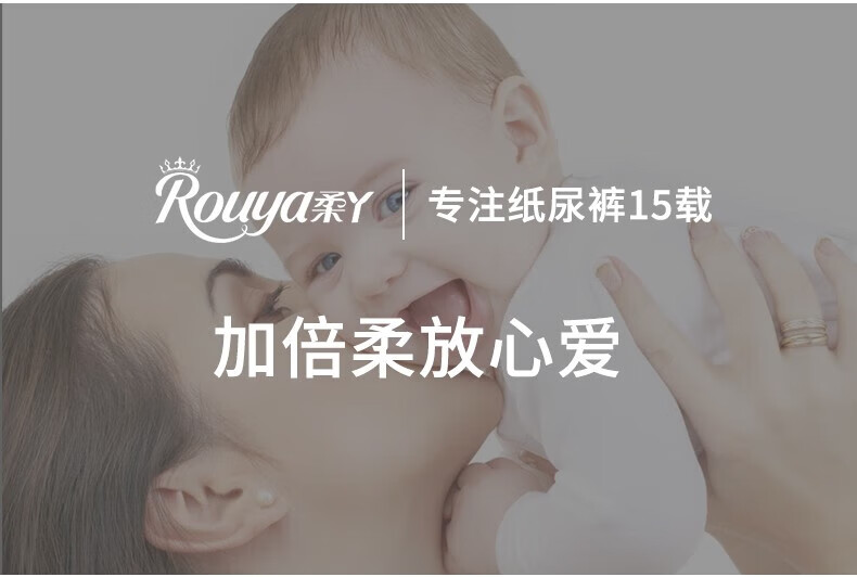 a442583826957ce6.jpg