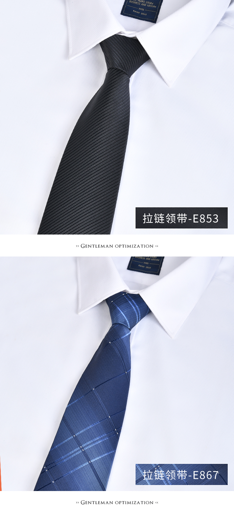 c004228d8ed60d6d.jpg