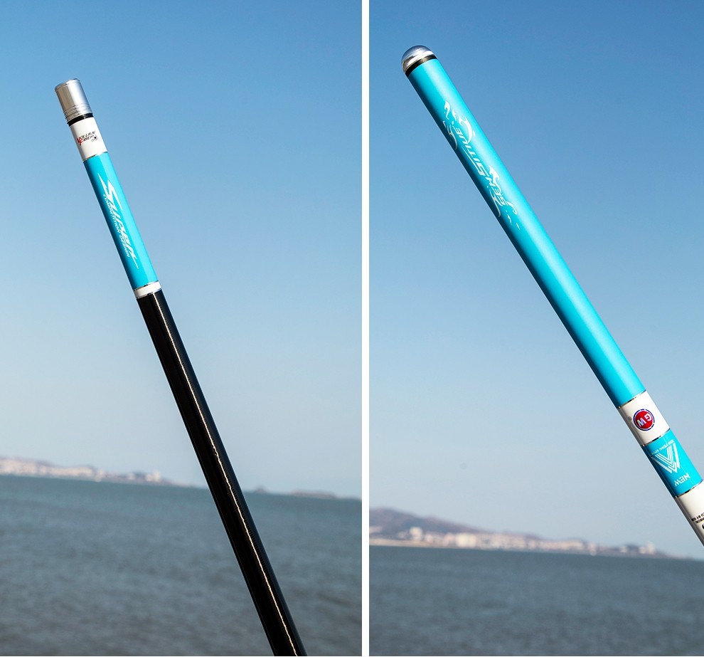 光威影峰竞技鱼竿套装台钓竿手竿19调5h碳素轻硬钓鱼竿鲤鱼竿罗非竿大