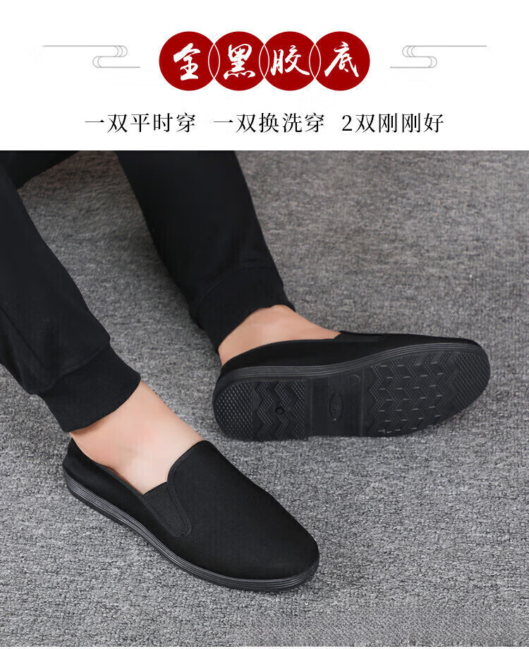 930be1d277080712.jpg