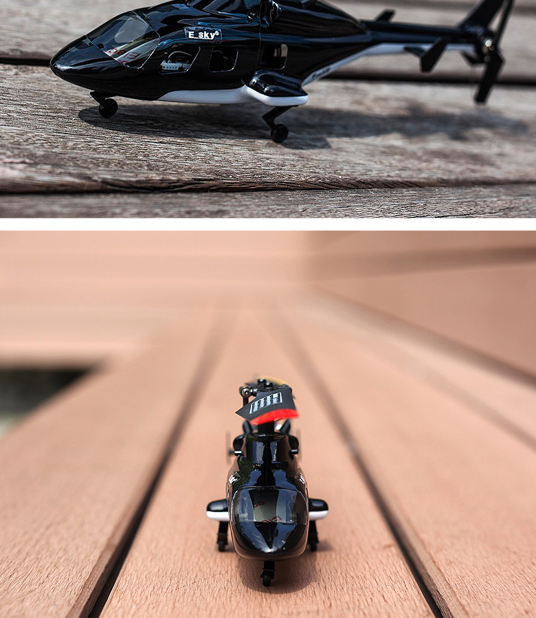 速铭遥控飞行器遥控直升机esky f150v2飞狼小型单桨耐摔四通道迷你