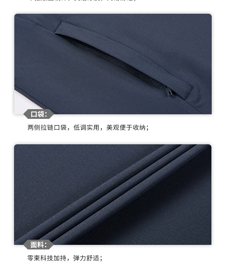 0fecbe98501f4900.jpg