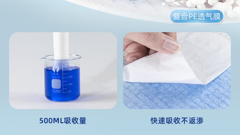 8ad5058cc3c3336e.jpg