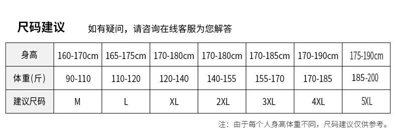 407296de2e9470e8.jpg