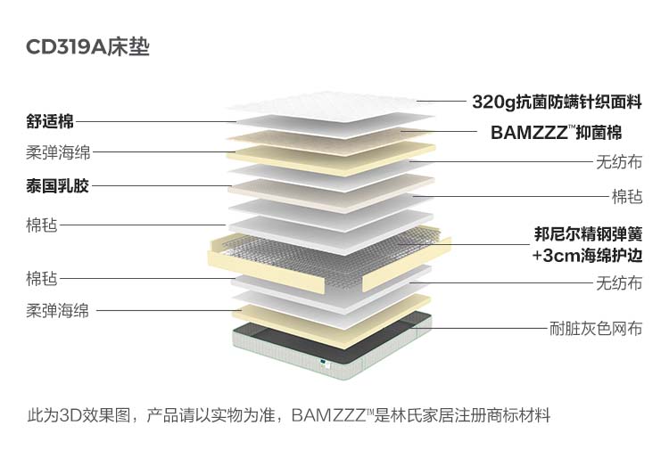 af362cd3d06e2253.jpg