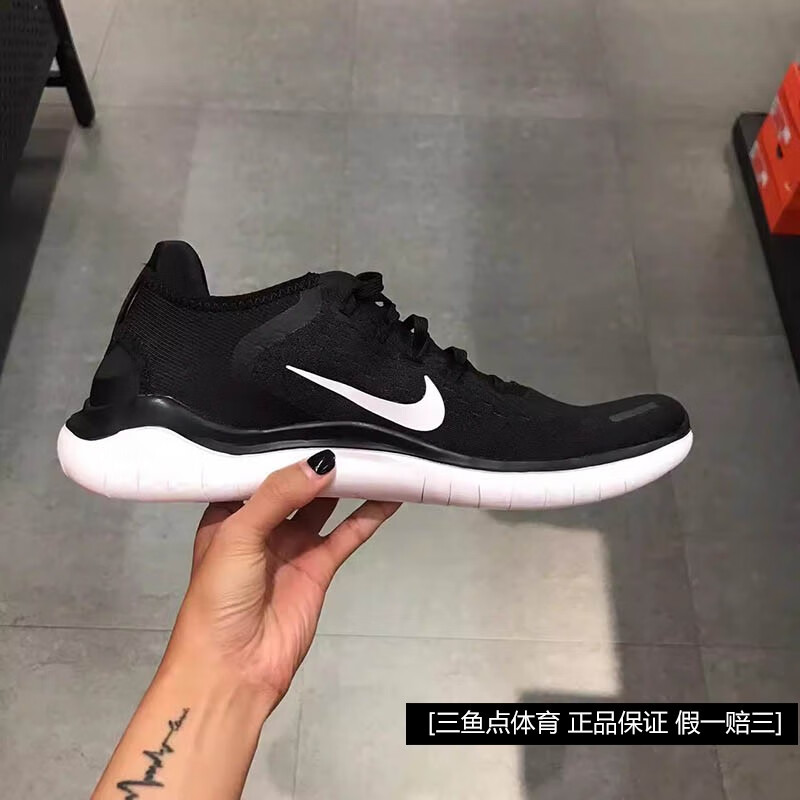 d8b8290d3163637b.jpg