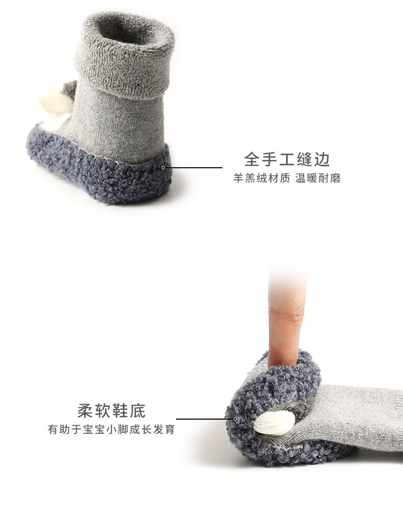 b197e841a5f439ab.jpg