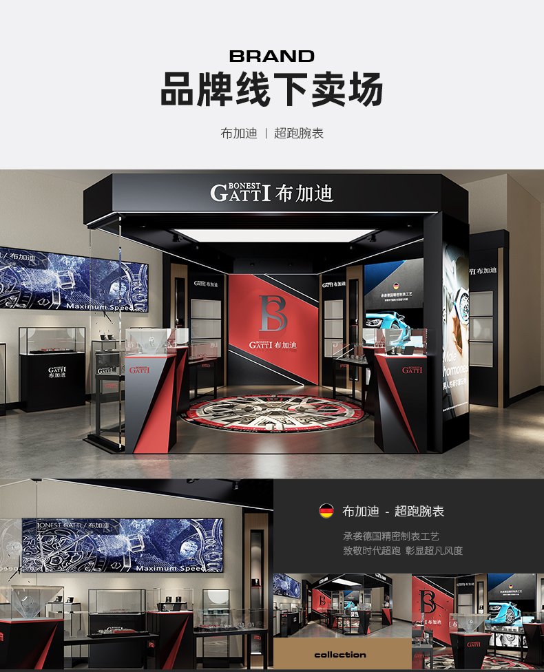 c7253a4f2fa1006b.jpg