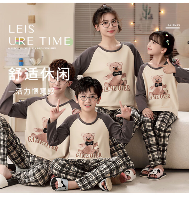 375f2c47fec0ffe1.jpg